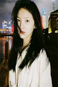转行卖烧烤后,他桃花不断