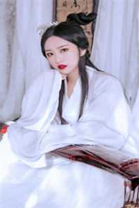 张哈子洛小阳小剧场