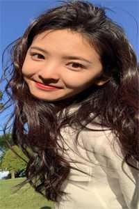我的本子身上