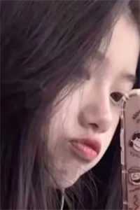 温柔陷阱，雇主他躺着双赢了