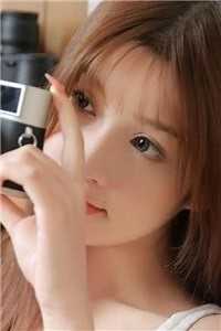 热门作品元珈罗阿瓦达