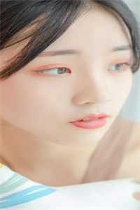 清澄魂澈澄澈的灵界全文免费阅读_清澄魂澈完整版免费阅读