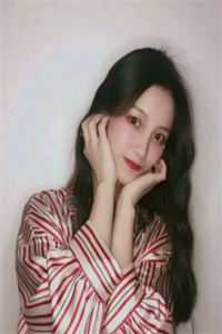 《畅销小说推荐疯批女子的重生从扔屎开始》楚汐裴澈火爆新书_畅销小说推荐疯批女子的重生从扔屎开始(楚汐裴澈)最新热门小说