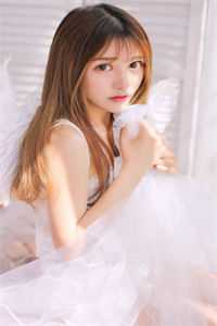 青岚小妹小弟