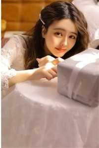 从附身女孩开始每周刷新能力