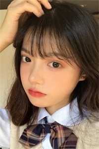 甜撩，傅总他宠妻有瘾！
