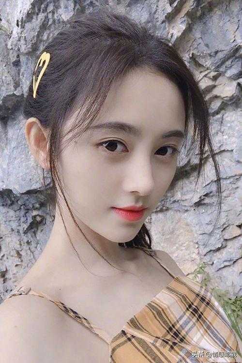 崩坏：转生成为死士热门小说