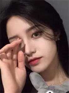 杨林李玉瑶小说大结局热门小说