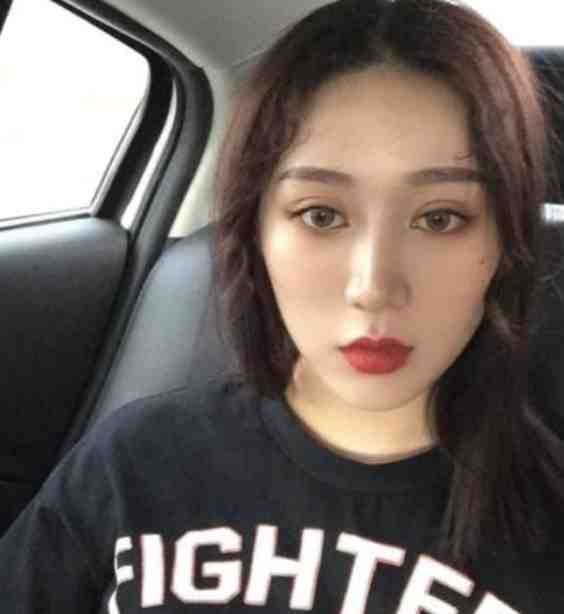 晏姝夜容煊（晏姝夜容煊）小说目录列表阅读-晏姝夜容煊最新阅读