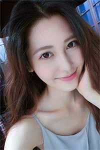 落入他的圈套小说阅读全集