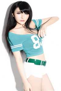 惹上权势滔天死对头后，成心尖宠