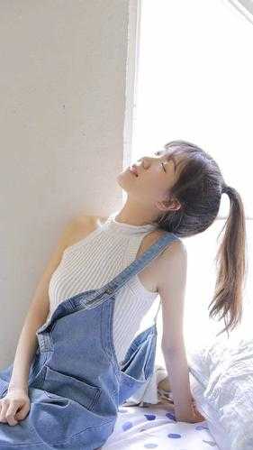 沈若惜慕容珩《全文小说独宠外室我入东宫转嫁病弱太子的小说免费阅读》全本免费在线阅读_(沈若惜慕容珩)最新章节在线阅读