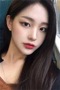文章精选苏颜杨辰玩游戏杨辰苏颜_《文章精选苏颜杨辰玩游戏》最新章节免费在线阅读