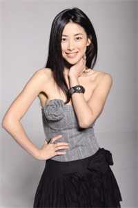畅销小说改嫁后，我成了渣男他娘