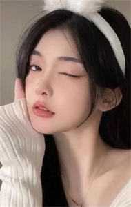 程处默李世民能听见我的心声