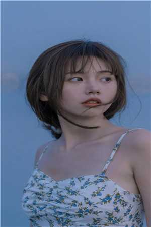 绑定系统我白富美身份藏不住了笔趣阁