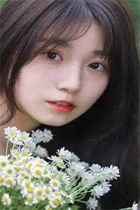君楚离顾云汐小说叫什么名字