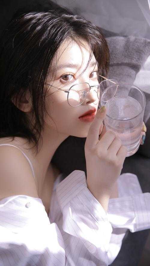 魅姬惑天下小说