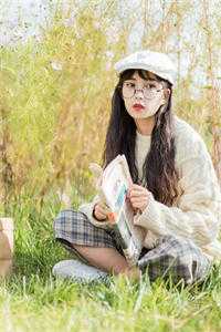 高质量天阶灵药高级法宝她唾手可得