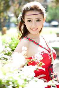 林初九林婉婷高质量穿越后，我和残废王爷互飙演技林初九林婉婷全章节在线阅读_高质量穿越后，我和残废王爷互飙演技林初九林婉婷全集免费在线阅读