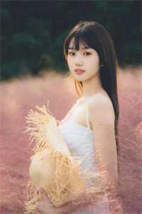 李嘉明李嘉雯《精品推荐末世：鸦杀》完整版在线阅读_李嘉明李嘉雯完整版在线阅读