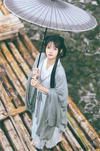 短篇小说阅读玄幻修真我修炼玄阴夺阳功李雪