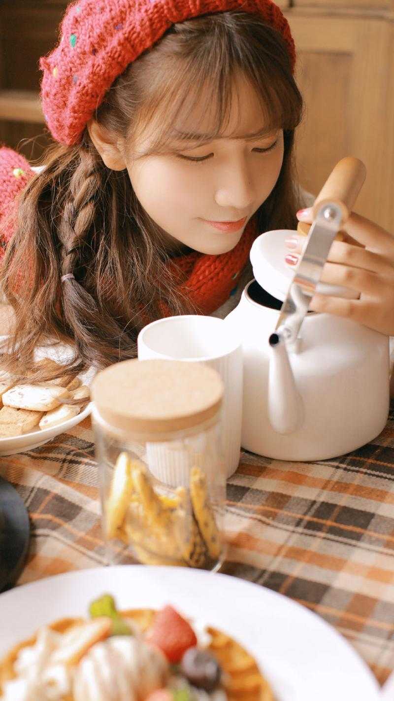 海贼：失去她后，让世界凋零毁灭