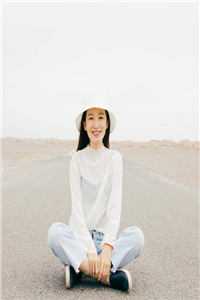 陈雪玲李君泽