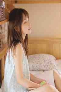 姜梨谢司珩《重生后，小妖精她追夫路漫漫》_(姜梨谢司珩)热门小说