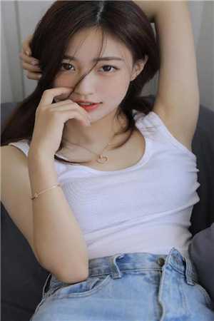 苏白张成