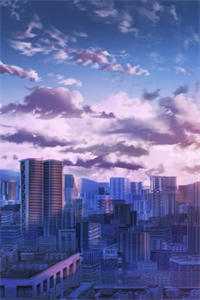 勾心纵火