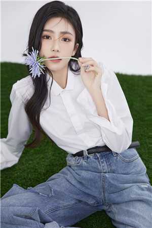 完整阅读我成为了他心尖上的朱砂痣