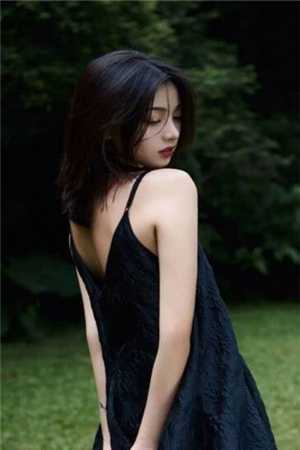 重生后，疯批美人每天都在撩人攻心文章全文