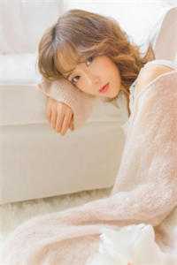 爆款热文《老骥伏枥》沈非无今日阅读更新_《老骥伏枥》最新章节免费在线阅读