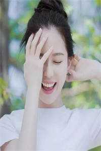 林禾李长辉
