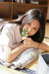 精品全集绾青丝：病弱公子娇宠妻