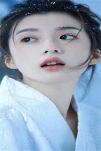 张易李炎的医生小说