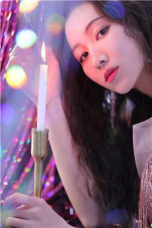 江黛李綦