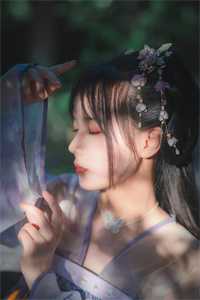 关希温舒(总裁把香软小娇妻宠上天温舒席凛长篇小说)全本免费在线阅读_关希温舒全集在线阅读