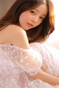 私藏读物《重生囤货，我和系统在末日杀疯了全文版》乐宝沈柔霜精彩小说欣赏_（乐宝沈柔霜）最新章节在线阅读