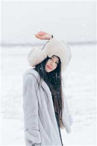 《云雪尧江凌霄第二季精品全篇》江凌霄云雪尧已完结小说_云雪尧江凌霄第二季精品全篇(江凌霄云雪尧)经典小说
