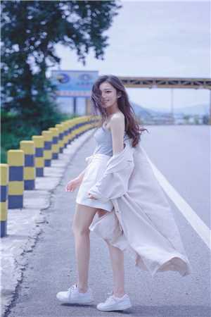 完整文本穿成玄德养子,哥要苟着绝地翻盘