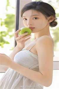 替兄弟相亲，女总裁拉我去领证？