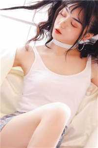 曹川林寒《文章全文我命由我不由天是谁说的》完结版免费阅读_曹川林寒热门小说