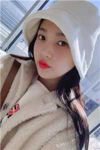 重生后闪婚首长，易孕军嫂养崽忙高质量小说阅读