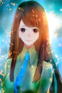 蚀灵