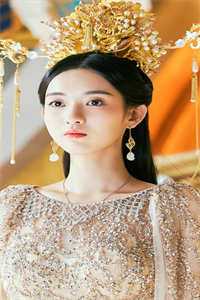 氪金百亿养鬼妻，恐怖降临我无敌