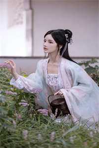 精品师尊别虐陈文卓瞿石城最新章节在线阅读_陈文卓瞿石城全本免费在线阅读