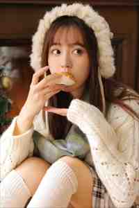 顾时遥慕熠臣《全文小说旗袍美人在怀，禁欲督军为她失控》最新章节阅读_(全文小说旗袍美人在怀，禁欲督军为她失控)全章节免费在线阅读