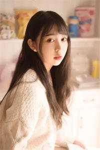 优秀文集侯门嫡女重生后杀疯了唐